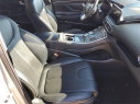 Thumbnail image of 2023 Hyundai SANTA FE at Mike Castrucci Chevrolet