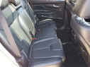 Thumbnail image of 2023 Hyundai SANTA FE at Mike Castrucci Chevrolet