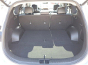 Thumbnail image of 2023 Hyundai SANTA FE at Mike Castrucci Chevrolet