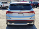 Thumbnail image of 2023 Hyundai SANTA FE at Mike Castrucci Chevrolet