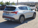 Thumbnail image of 2023 Hyundai SANTA FE at Mike Castrucci Chevrolet