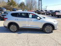 Thumbnail image of 2023 Hyundai SANTA FE at Mike Castrucci Chevrolet