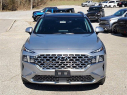 Thumbnail image of 2023 Hyundai SANTA FE at Mike Castrucci Chevrolet
