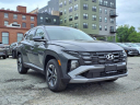 Thumbnail image of 2025 Hyundai TUCSON at Mirak Automotive Group