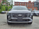 Thumbnail image of 2025 Hyundai TUCSON at Mirak Automotive Group