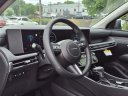 Thumbnail image of 2025 Hyundai TUCSON at Mirak Automotive Group