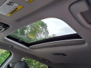 Thumbnail image of 2025 Hyundai TUCSON at Mirak Automotive Group