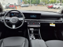 Thumbnail image of 2025 Hyundai TUCSON at Mirak Automotive Group