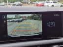 Thumbnail image of 2025 Hyundai TUCSON at Mirak Automotive Group