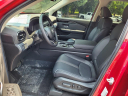 Thumbnail image of 2026 Honda Passport at Cale Yarborough Honda
