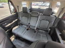 Thumbnail image of 2026 Honda Passport at Cale Yarborough Honda