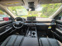 Thumbnail image of 2026 Honda Passport at Cale Yarborough Honda