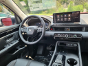 Thumbnail image of 2026 Honda Passport at Cale Yarborough Honda