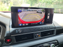 Thumbnail image of 2026 Honda Passport at Cale Yarborough Honda