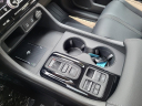 Thumbnail image of 2026 Honda Passport at Cale Yarborough Honda