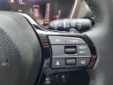 Thumbnail image of 2026 Honda Passport at Cale Yarborough Honda