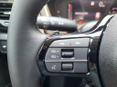 Thumbnail image of 2026 Honda Passport at Cale Yarborough Honda