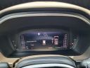 Thumbnail image of 2026 Honda Passport at Cale Yarborough Honda