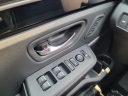 Thumbnail image of 2026 Honda Passport at Cale Yarborough Honda