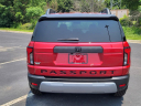 Thumbnail image of 2026 Honda Passport at Cale Yarborough Honda