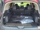 Thumbnail image of 2026 Honda Passport at Cale Yarborough Honda