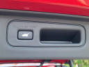 Thumbnail image of 2026 Honda Passport at Cale Yarborough Honda