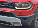 Thumbnail image of 2026 Honda Passport at Cale Yarborough Honda