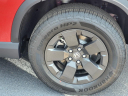 Thumbnail image of 2026 Honda Passport at Cale Yarborough Honda