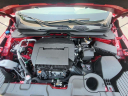 Thumbnail image of 2026 Honda Passport at Cale Yarborough Honda