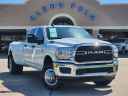 Thumbnail image of 2024 Ram 3500 at Glenn Polk CDJR Used