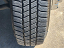 Thumbnail image of 2024 Ram 3500 at Glenn Polk CDJR Used