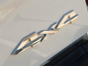 Thumbnail image of 2024 Ram 3500 at Glenn Polk CDJR Used