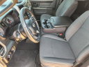 Thumbnail image of 2024 Ram 3500 at Glenn Polk CDJR Used