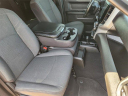 Thumbnail image of 2024 Ram 3500 at Glenn Polk CDJR Used