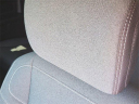 Thumbnail image of 2024 Ram 3500 at Glenn Polk CDJR Used