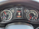 Thumbnail image of 2024 Ram 3500 at Glenn Polk CDJR Used
