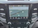 Thumbnail image of 2024 Ram 3500 at Glenn Polk CDJR Used
