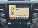 Thumbnail image of 2024 Ram 3500 at Glenn Polk CDJR Used