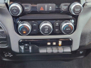 Thumbnail image of 2024 Ram 3500 at Glenn Polk CDJR Used