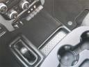 Thumbnail image of 2024 Ram 3500 at Glenn Polk CDJR Used