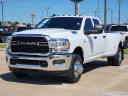 Thumbnail image of 2024 Ram 3500 at Glenn Polk CDJR Used