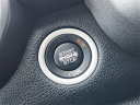 Thumbnail image of 2024 Ram 3500 at Glenn Polk CDJR Used