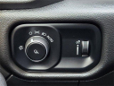 Thumbnail image of 2024 Ram 3500 at Glenn Polk CDJR Used