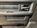 Thumbnail image of 2024 Ram 3500 at Glenn Polk CDJR Used