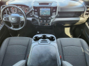 Thumbnail image of 2024 Ram 3500 at Glenn Polk CDJR Used