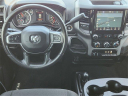 Thumbnail image of 2024 Ram 3500 at Glenn Polk CDJR Used