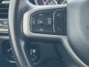 Thumbnail image of 2024 Ram 3500 at Glenn Polk CDJR Used