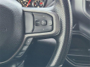 Thumbnail image of 2024 Ram 3500 at Glenn Polk CDJR Used