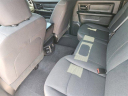 Thumbnail image of 2024 Ram 3500 at Glenn Polk CDJR Used