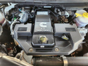 Thumbnail image of 2024 Ram 3500 at Glenn Polk CDJR Used